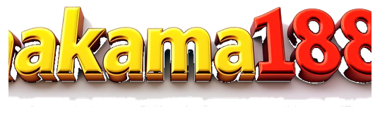 nakama188