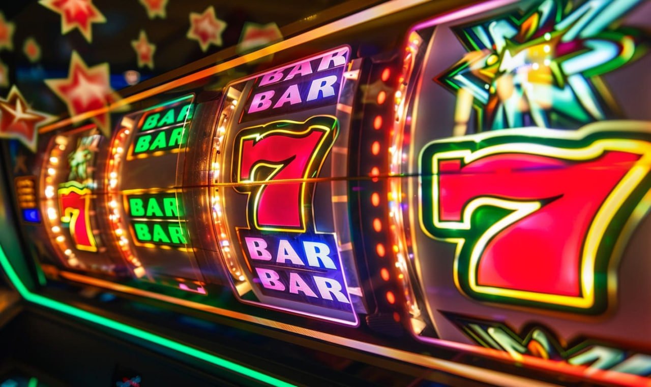 Fitur free spins Hip Hop Panda menampilkan putaran gratis dan pengganda kemenangan
