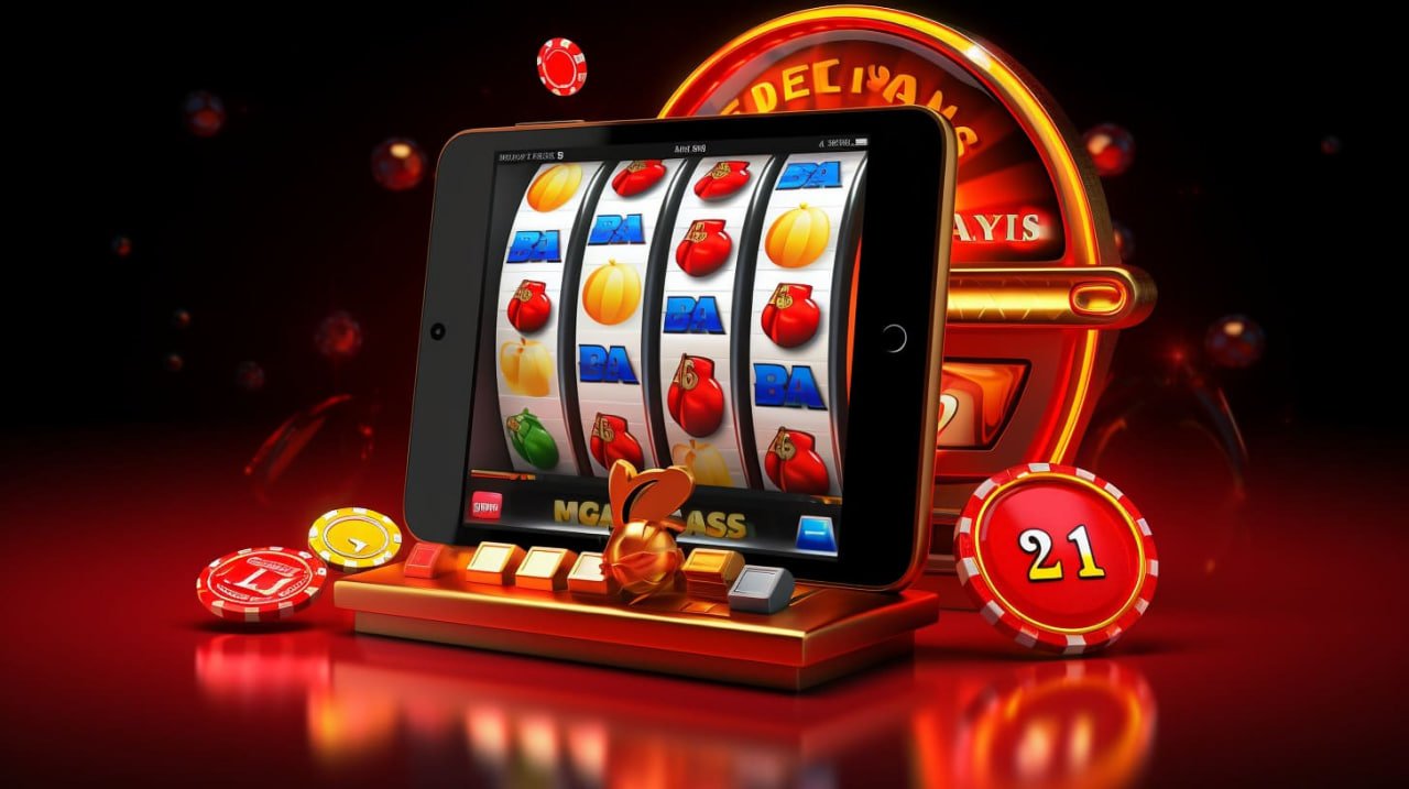 nakama188 user Mobile user and Brand