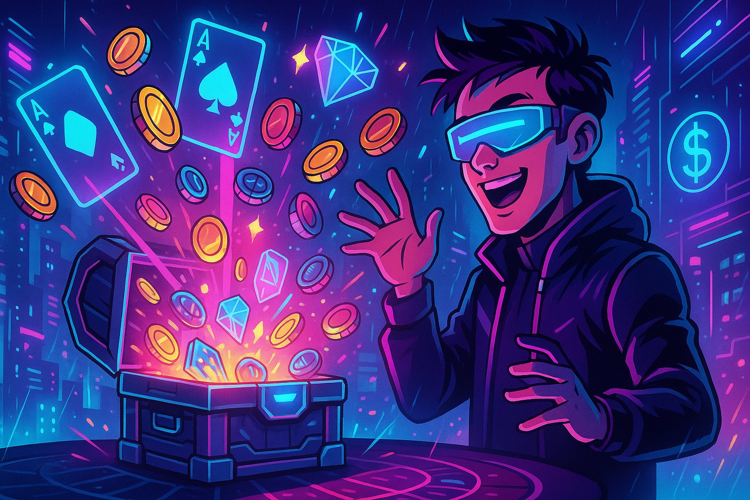 Antarmuka aplikasi nakama188 menampilkan pemilihan meja dan opsi taruhan live casino