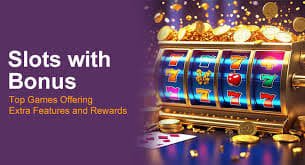 Dashboard Program Loyalitas nakama188 menampilkan saldo poin, tier membership, dan opsi penukaran reward