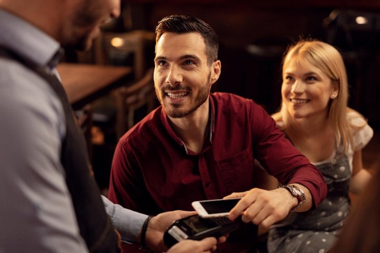 Metode pengumpulan poin di berbagai kategori permainan nakama188 termasuk live casino, slot, dan olahraga
