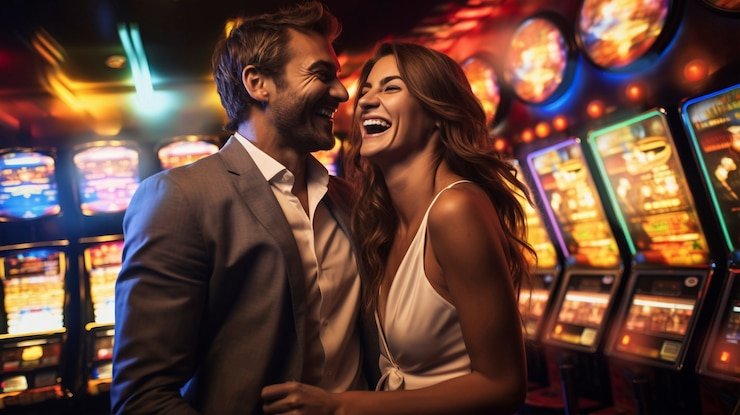 Dashboard nakama188 menampilkan riwayat cashback mingguan dan kredit yang diterima